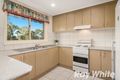 Property photo of 2/115 Wungan Street Macleod VIC 3085