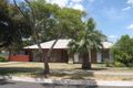 Property photo of 23 Clifford Way Valley View SA 5093