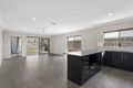 Property photo of 15 Lacewing Crescent Bahrs Scrub QLD 4207