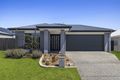 Property photo of 15 Lacewing Crescent Bahrs Scrub QLD 4207