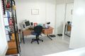 Property photo of 13/26 Paradise Street Highgate Hill QLD 4101