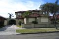 Property photo of 15 Tierney Avenue Eastgardens NSW 2036