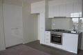 Property photo of 2507/380-386 Little Lonsdale Street Melbourne VIC 3000