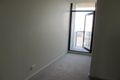 Property photo of 2507/380-386 Little Lonsdale Street Melbourne VIC 3000