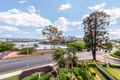 Property photo of 38/236 River Terrace Kangaroo Point QLD 4169