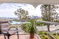 Property photo of 38/236 River Terrace Kangaroo Point QLD 4169