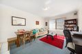 Property photo of 12/92-96 Percival Road Stanmore NSW 2048