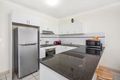 Property photo of 12/92-96 Percival Road Stanmore NSW 2048