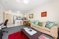 Property photo of 12/92-96 Percival Road Stanmore NSW 2048