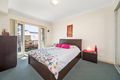 Property photo of 12/92-96 Percival Road Stanmore NSW 2048