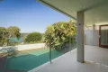 Property photo of 1 Kewol Place Port Hacking NSW 2229