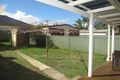 Property photo of 62 Crawford Road Brighton-Le-Sands NSW 2216