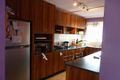 Property photo of 13/138 Woodburn Road Berala NSW 2141