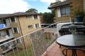 Property photo of 13/138 Woodburn Road Berala NSW 2141