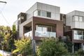 Property photo of 3A Bourke Street Essendon West VIC 3040