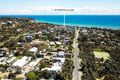 Property photo of 38 Watson Road Mount Martha VIC 3934