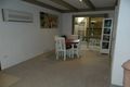 Property photo of 28 Norma Street Melton VIC 3337
