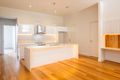 Property photo of 24/202 St Aidans Road Kennington VIC 3550