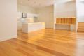 Property photo of 24/202 St Aidans Road Kennington VIC 3550