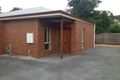 Property photo of 2/19 Dowle Street Macleod VIC 3085