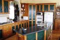 Property photo of 20 Parkside Crescent Torquay VIC 3228