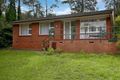 Property photo of 19B Cook Street Baulkham Hills NSW 2153
