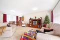 Property photo of 19B Cook Street Baulkham Hills NSW 2153