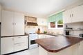 Property photo of 19B Cook Street Baulkham Hills NSW 2153