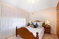 Property photo of 19B Cook Street Baulkham Hills NSW 2153