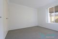 Property photo of 9/4 Hopkinson Way Wilson WA 6107