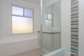 Property photo of 9/4 Hopkinson Way Wilson WA 6107