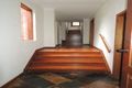 Property photo of 13 Booroondara Street Reid ACT 2612