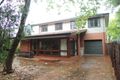 Property photo of 13 Booroondara Street Reid ACT 2612