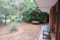 Property photo of 13 Booroondara Street Reid ACT 2612