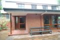 Property photo of 13 Booroondara Street Reid ACT 2612