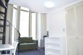 Property photo of 1116/185-211 Broadway Ultimo NSW 2007