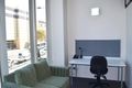 Property photo of 1116/185-211 Broadway Ultimo NSW 2007