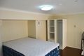 Property photo of 1116/185-211 Broadway Ultimo NSW 2007