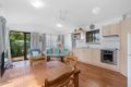 Property photo of 8 Backford Street Chermside West QLD 4032