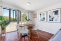 Property photo of 8 Backford Street Chermside West QLD 4032