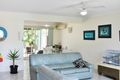 Property photo of 6/1-5 Santa Cruz Boulevard Clear Island Waters QLD 4226