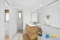 Property photo of 87A Balemo Drive Ocean Shores NSW 2483