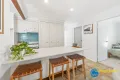 Property photo of 87A Balemo Drive Ocean Shores NSW 2483