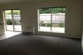 Property photo of 2/19 Dowle Street Macleod VIC 3085