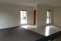 Property photo of 2/19 Dowle Street Macleod VIC 3085
