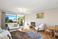 Property photo of 19/10 Ramsay Street Collaroy NSW 2097