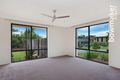 Property photo of 2 Pipit Close Mango Hill QLD 4509