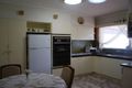 Property photo of 96 Nelson Road Valley View SA 5093