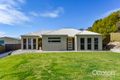 Property photo of 21 North West Terrace Beachport SA 5280