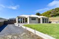 Property photo of 21 North West Terrace Beachport SA 5280